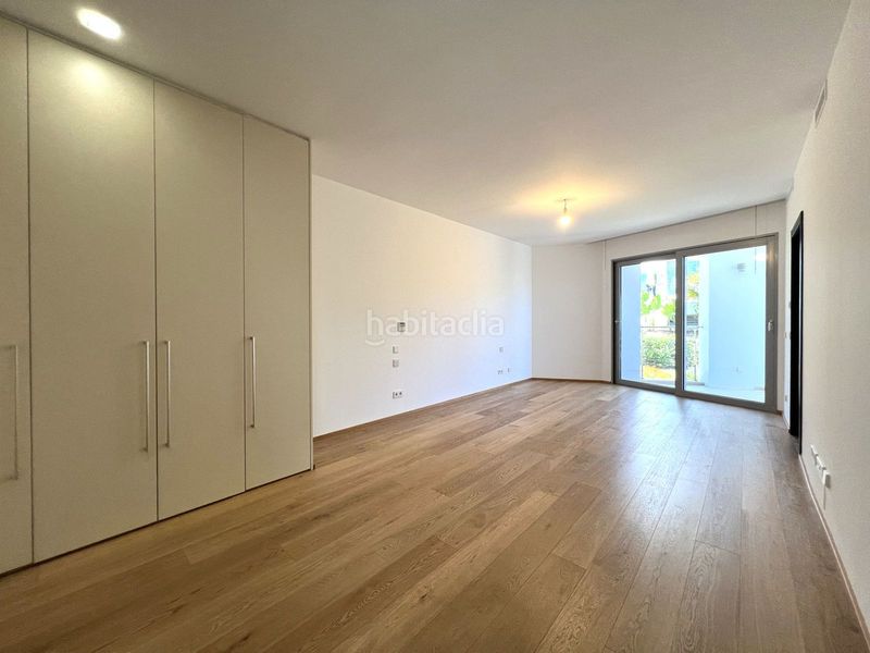 Foto 644c31b4-8285-43e9-b54f-d0457d793ef8. Casa adossada a Sierra Blanca Marbella