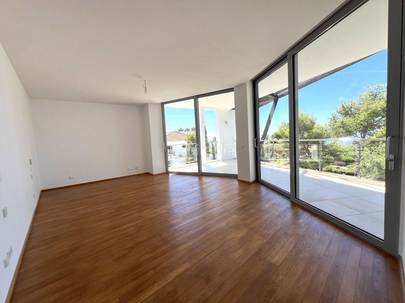 Foto 71c330c1-90ae-402e-89ab-59e8d61d191e. Casa adossada a Sierra Blanca Marbella