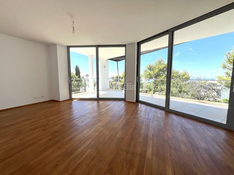 Foto 843b0d21-2863-4a22-9142-104fae6e417f. Casa adossada a Sierra Blanca Marbella