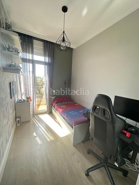 Foto 166ef3d2-d12c-4a95-a672-0fd521131bee. Casa adossada a Cortijo Torrequebrada Benalmádena