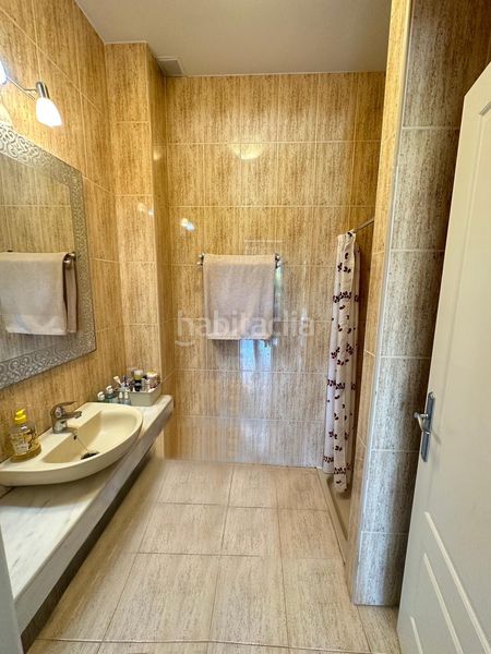 Foto 287091d0-4a7f-4742-a23e-b4911cc60186. Casa adossada a Cortijo Torrequebrada Benalmádena