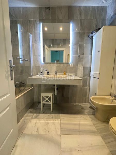 Foto 2c8b3cb5-88f9-469f-8e92-00fc7631350c. Casa adossada a Cortijo Torrequebrada Benalmádena