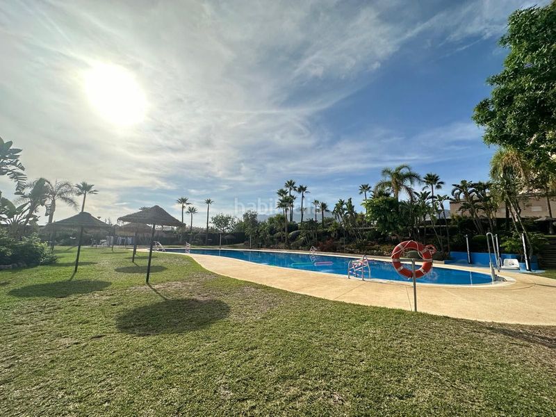 Foto 3843b559-3443-48a7-84d8-7bdd3e3ae7d0. Casa adossada a Cortijo Torrequebrada Benalmádena