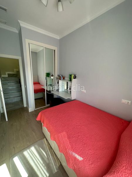 Foto 704503c9-620f-42b9-8c03-5a941d1de7fc. Casa adossada a Cortijo Torrequebrada Benalmádena