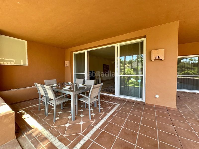 Foto 4b453c6e-7c8c-4c04-b257-ee32ad1175d9. Piso en Las Brisas Marbella