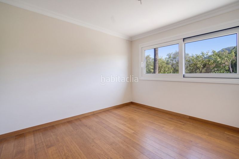 Foto be55c587-45a6-43a2-81fb-59928f453051. Casa adossada a La Carolina - Guadalpín Marbella