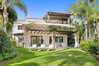 Casa adossada a La Carolina - Guadalpín