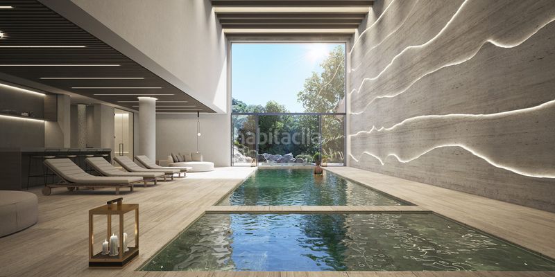Foto 48c5a305-c7d6-4099-96dc-a3ee8ca1de40. Terreny residencial a La Zagaleta Benahavís