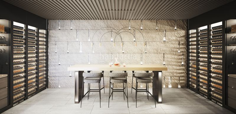 Foto c0c3e2c6-1ef6-4b07-bad2-77fc9d06540a. Terreny residencial a La Zagaleta Benahavís