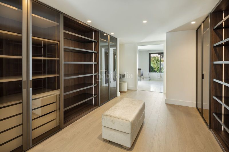 Foto 32ca4501-7e44-48e3-b2a5-d07e395b7e2e. Casa adossada amb aparcament a Las Brisas Marbella