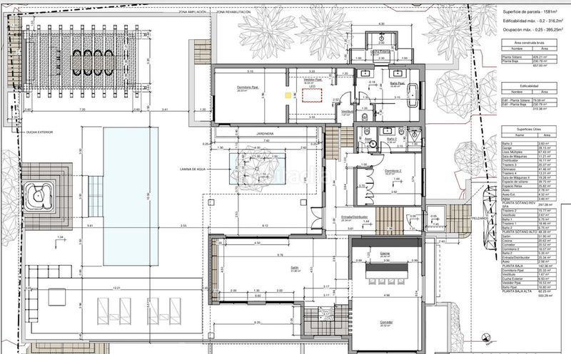 Foto 5088899c-a3c9-4938-9d9d-64232433b3ae. Casa adossada amb aparcament a Las Brisas Marbella