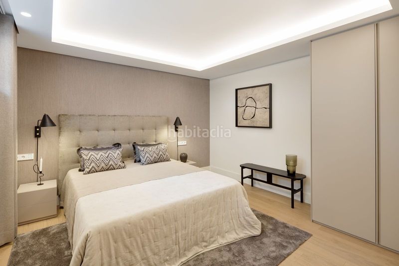 Foto c2afc244-ea94-46f1-b3e6-37abea424eec. Casa adossada amb aparcament a Las Brisas Marbella