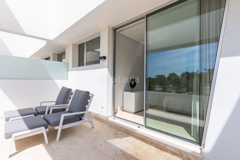 Foto 60f01df9-1409-4e0e-87e7-8a06dc4b3092. Casa adossada amb aparcament a Río Real Marbella