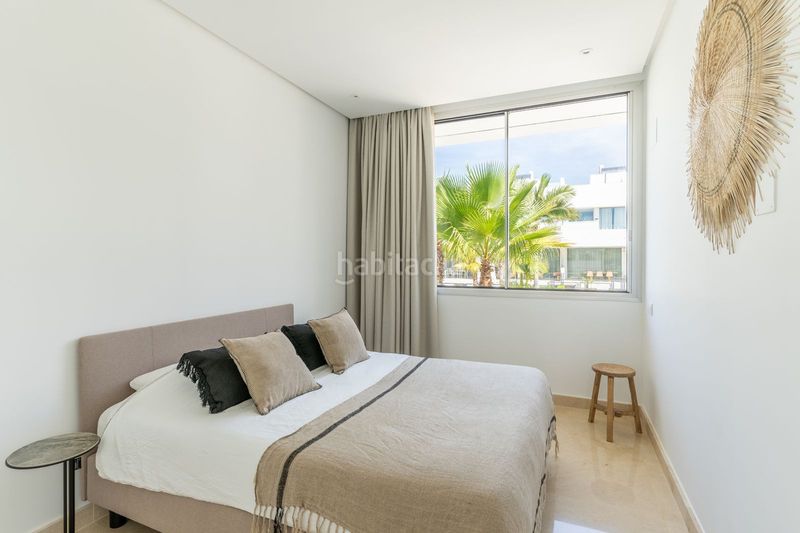 Foto 7efdeea0-1489-48d2-843b-a56241a11658. Casa adossada amb aparcament a Río Real Marbella