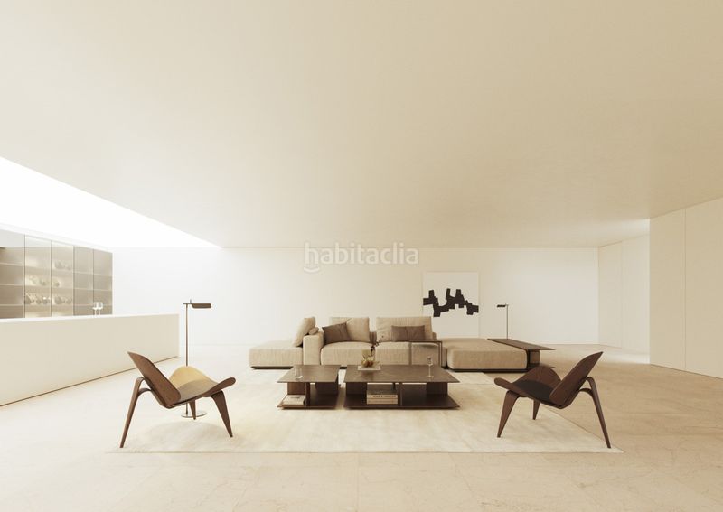 Foto 1d9e9511-c635-4680-b615-31045fce7225. Casa adossada amb aparcament a Sotogrande alto Sotogrande
