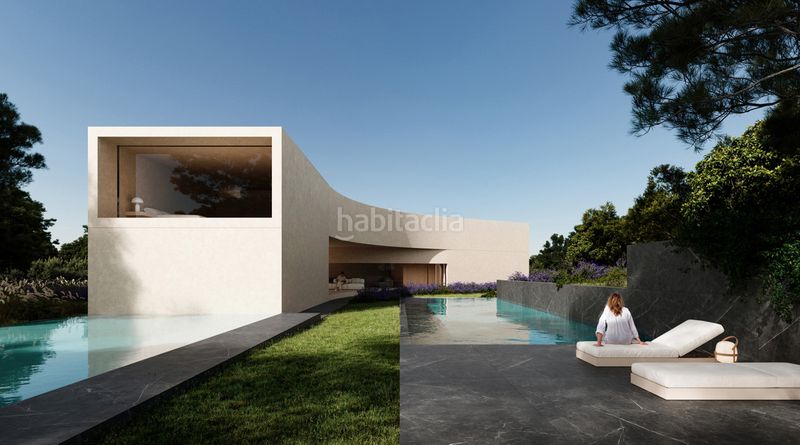 Foto 49be2ad6-9d68-4f4a-86b7-805e0b8e84f4. Casa adossada amb aparcament a Sotogrande alto Sotogrande
