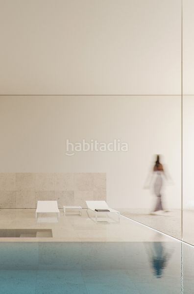 Foto 732621cf-6776-4549-8af3-4c2ba1fde4e1. Casa adossada amb aparcament a Sotogrande alto Sotogrande