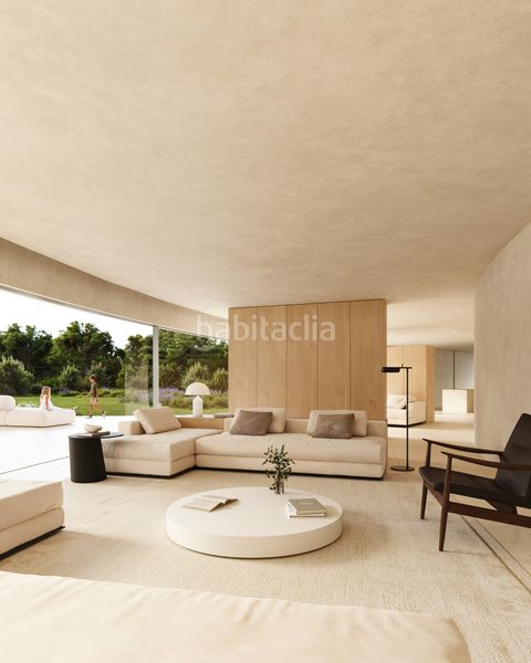 Foto 88faeb95-3e2b-403c-a5f5-9b0e714b30c2. Casa adossada amb aparcament a Sotogrande alto Sotogrande