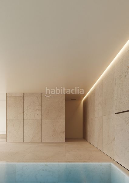 Foto 9d4d0a77-773c-4a38-b811-6c61228f11e1. Casa adossada amb aparcament a Sotogrande alto Sotogrande
