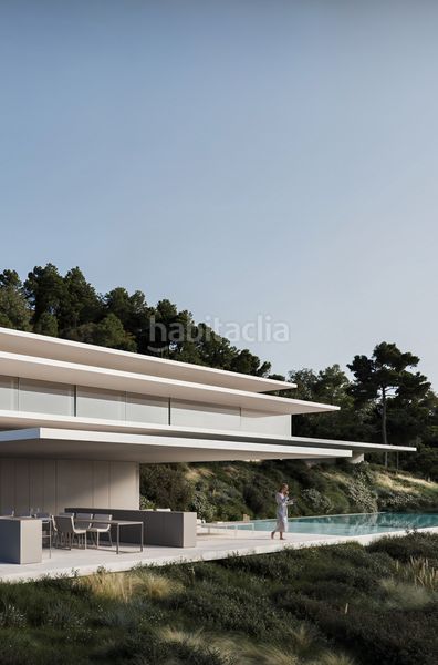 Foto 41e96cb2-ba2e-4b54-8bad-45422de74dba. Casa adossada amb aparcament a Sotogrande alto Sotogrande