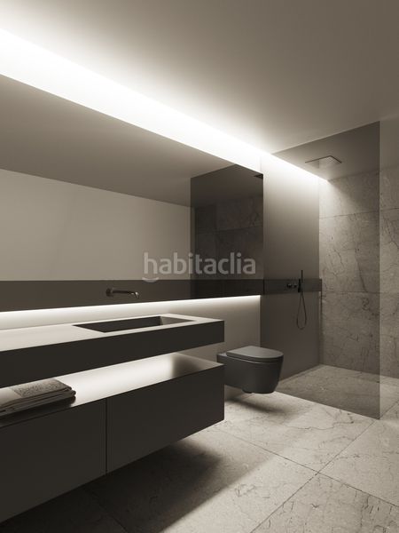 Foto 514019dd-5c49-4a82-8653-349e13bb8390. Casa adossada amb aparcament a Sotogrande alto Sotogrande