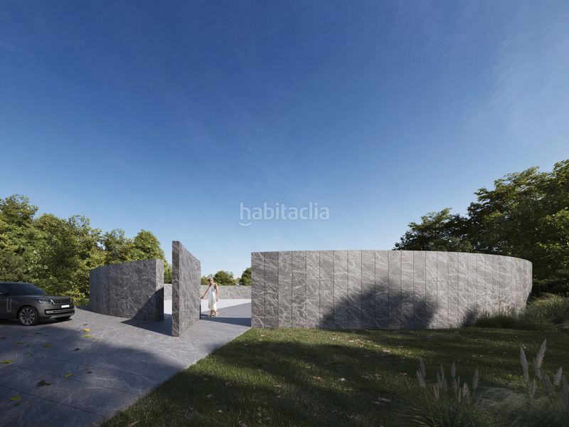 Foto 6ad32f10-2230-4000-b085-6011a962dc64. Casa adossada amb aparcament a Sotogrande alto Sotogrande