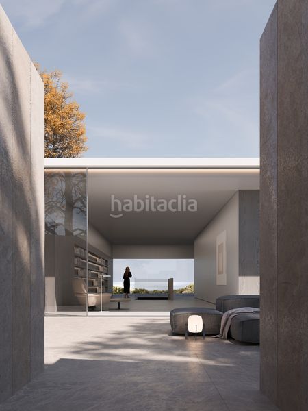 Foto 7ad63d7d-85ad-4ea9-bf8d-f2d769ebbded. Casa adossada amb aparcament a Sotogrande alto Sotogrande