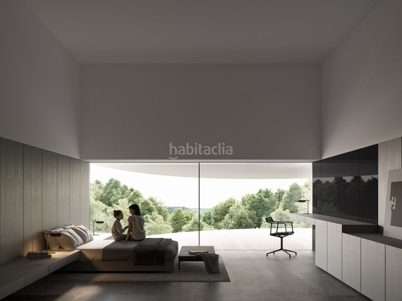 Foto d8e428d6-e205-4285-b757-e79352b36bba. Casa adossada amb aparcament a Sotogrande alto Sotogrande