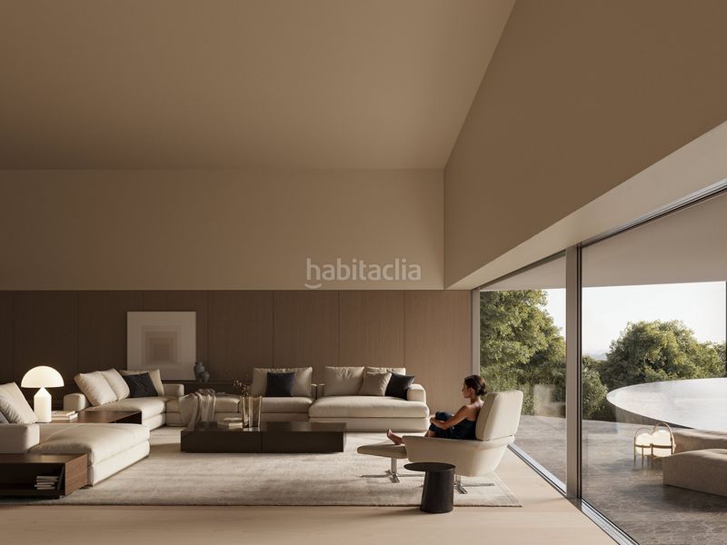Foto ed224abf-54c0-4e06-8c0a-5fbc0ee4bb7b. Casa adossada amb aparcament a Sotogrande alto Sotogrande
