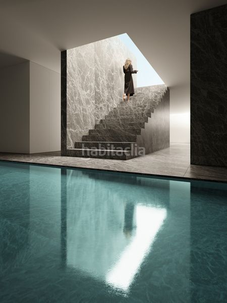 Foto fcff9f11-a24b-4581-8ade-49e344425f74. Casa adossada amb aparcament a Sotogrande alto Sotogrande
