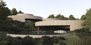 Reihenhaus in Sotogrande Alto