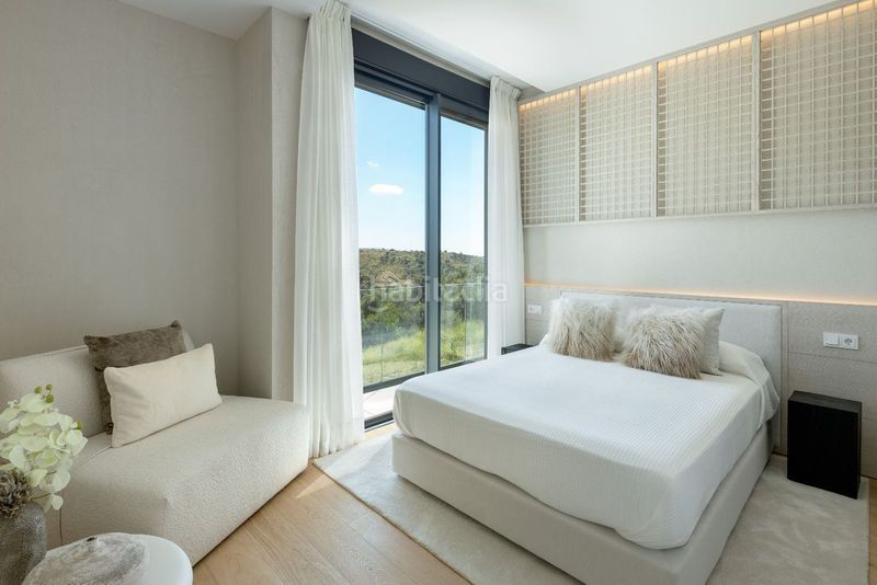 Foto 0a972fcf-7576-4b51-a339-1ba48ba2c427. Casa adosada en Río Real Marbella