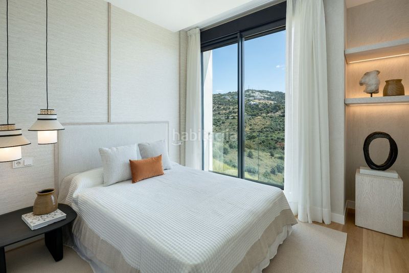 Foto 6a991092-e721-4a1a-8403-c849da226b45. Casa adosada en Río Real Marbella