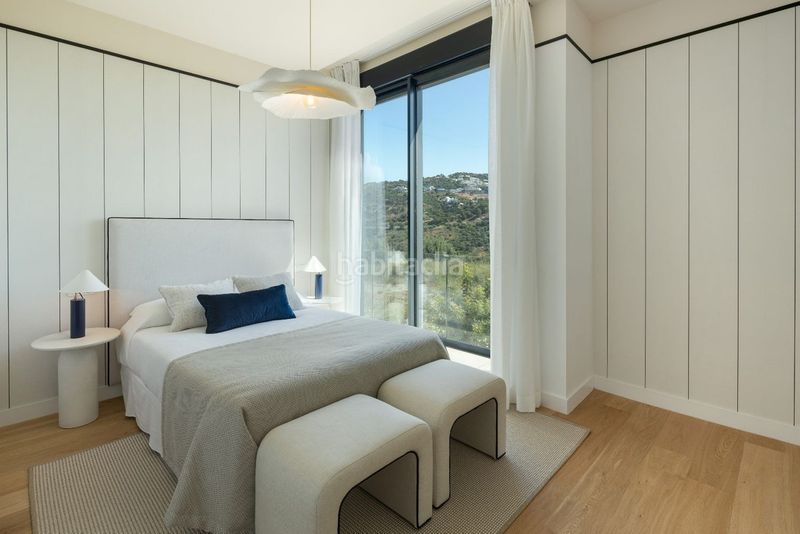 Foto ec27f1b0-6915-4fa3-b83b-dec0151a19b6. Casa adosada en Río Real Marbella