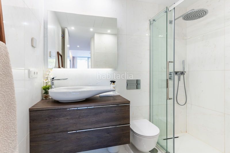 Foto 2da6edac-a171-4643-acd2-fb127e09ccc6. Pis a Centro Estepona