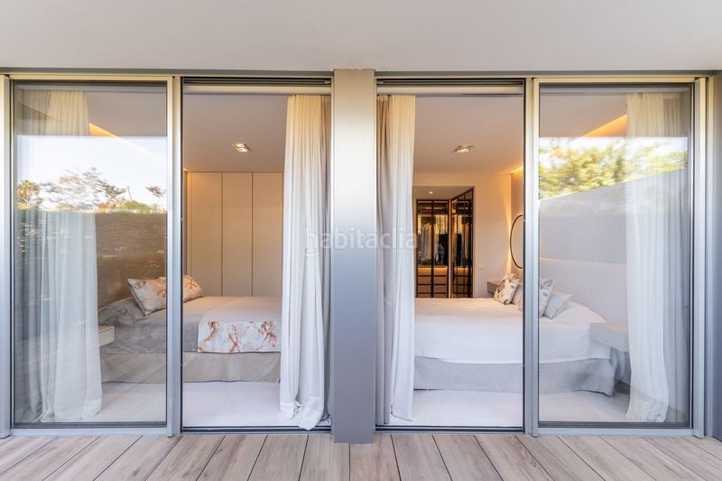 Foto 2dfac433-903d-48c2-b818-60642957df5b. Pis a Centro Estepona