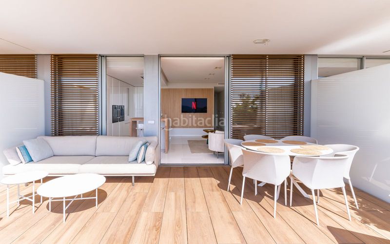 Foto 81d5b224-fea8-4dd5-b9c7-8d750e7b4327. Pis a Centro Estepona