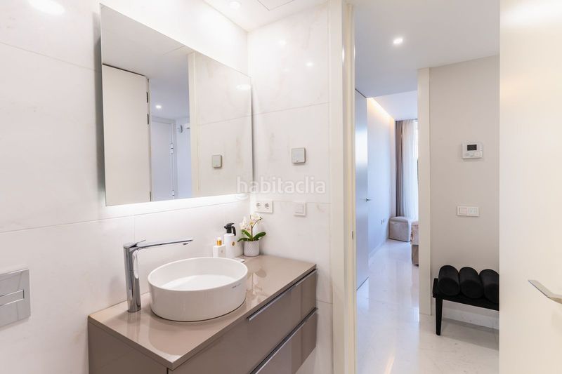 Foto 90cefb27-7a99-4e71-830b-e63a61074bb1. Pis a Centro Estepona