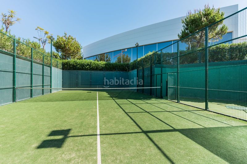 Foto 9999267b-95d6-4b52-94ae-9180749979c1. Pis a Centro Estepona