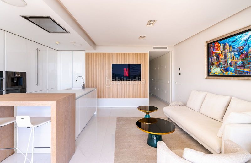 Foto a8796786-b8d5-4199-a306-9849cfb56314. Pis a Centro Estepona