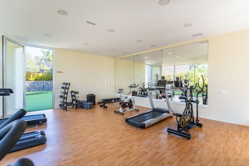 Foto a89c969b-4b93-4c2d-a699-728efcc721fe. Pis a Centro Estepona