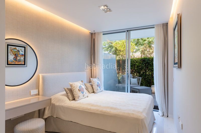 Foto bd9cc395-1410-4b1b-80fd-0eb834c9bdf2. Pis a Centro Estepona