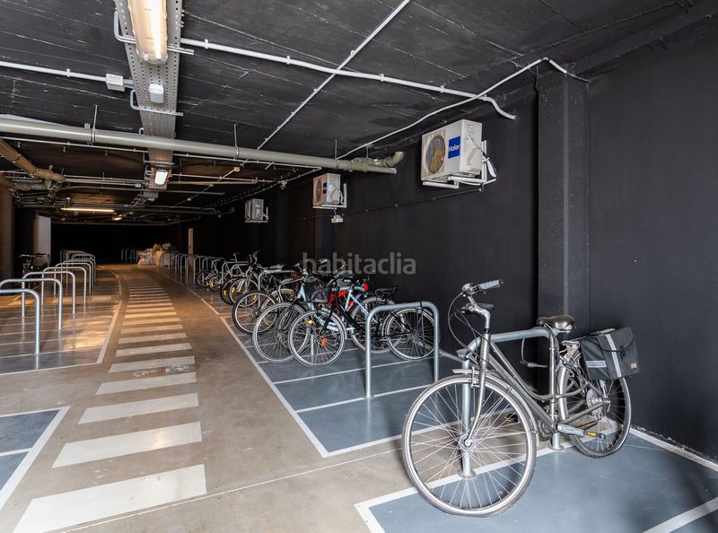 Foto c090e2b3-468d-4568-af76-3b190402128a. Pis a Centro Estepona