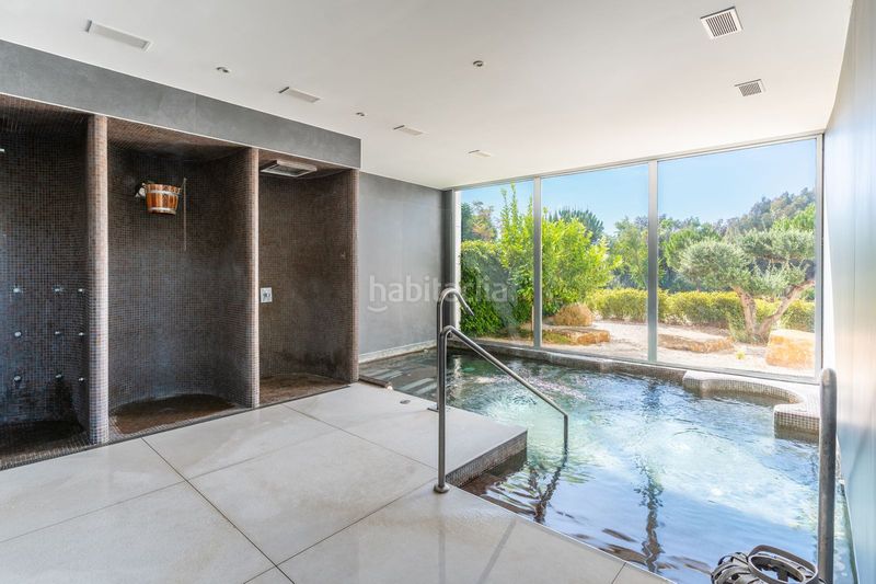 Foto dda12640-74c6-4c50-8079-0aca2ed3c32c. Pis a Centro Estepona