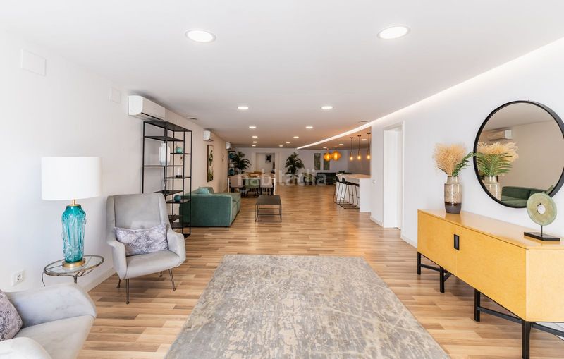 Foto e28a9e93-200d-4831-be29-cc91312d1809. Pis a Centro Estepona