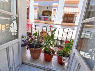 Casa a schiera in Casco Antiguo