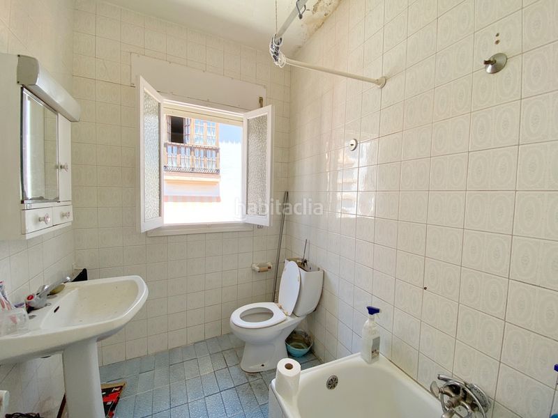 Foto 07a2d1f9-1b12-4886-81ef-e7334a145a75. Casa adosada en Casco Antiguo Marbella