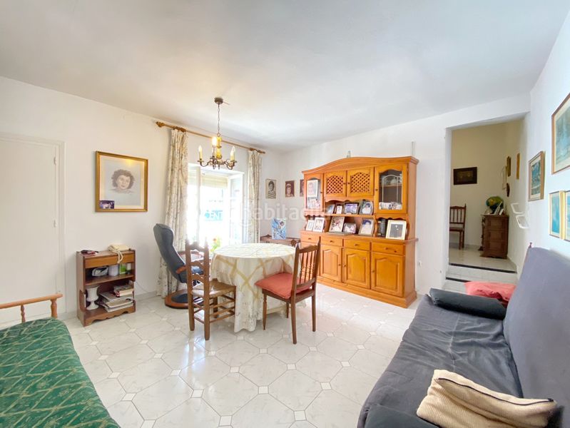Foto 17754c39-8fba-4bad-b3da-8ea2f03f62ae. Casa adosada en Casco Antiguo Marbella