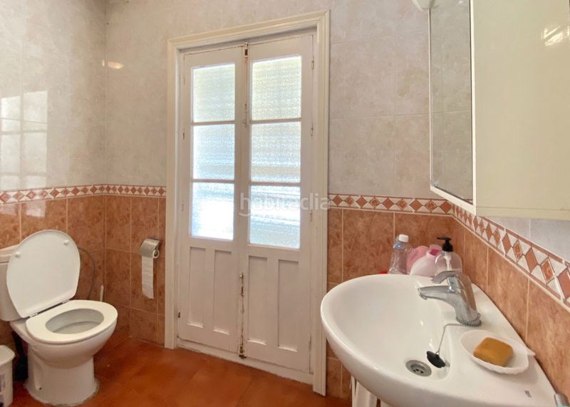 Foto a0624797-624b-4876-b923-5ad95dc606f5. Casa adosada en Casco Antiguo Marbella