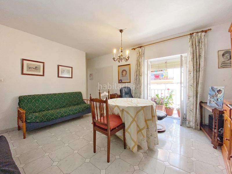 Foto a99ca119-47ff-4ea1-a6a9-e58300b2fac6. Casa adosada en Casco Antiguo Marbella